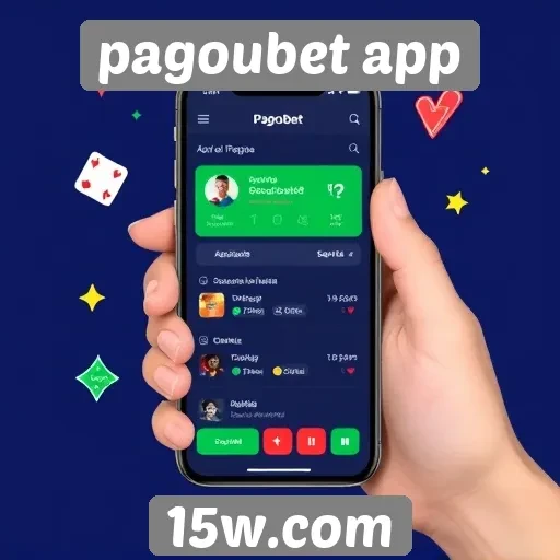 Dicas para iniciantes no pagoubet app