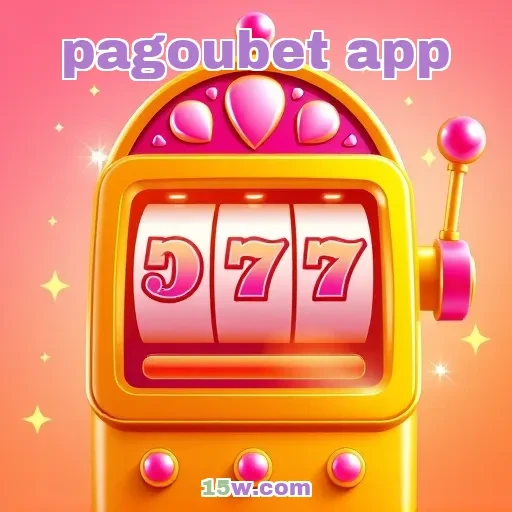 pagoubet app Apostas