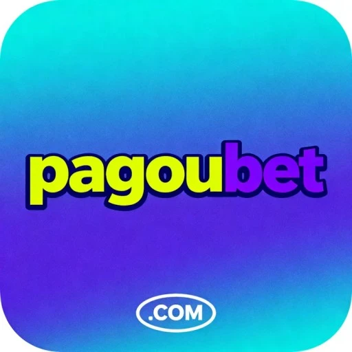 pagoubet app Logo