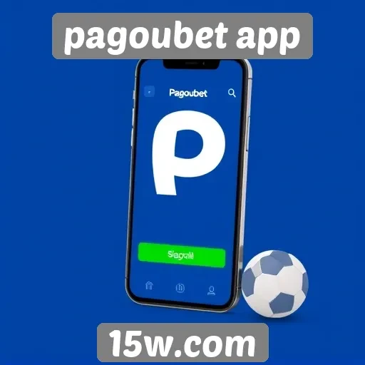 Vantagens e desvantagens do pagoubet app para apostadores