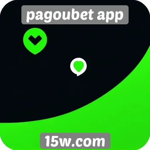 Plataforma Pagoubet app conta com suporte ao cliente eficaz