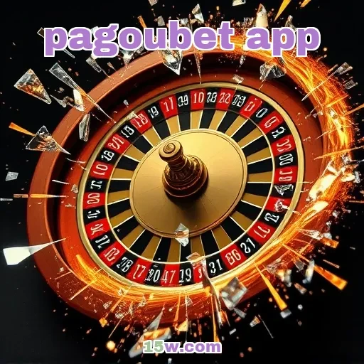 pagoubet app Promoções